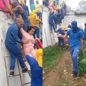 guardia-nacional-reprime-a-presos-del-injuba-por-protestar-contra-crueldad-y-tortura