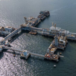 ¿sabes-quienes-han-firmado-contratos-petroleros-con-venezuela-luego-del-3-de-enero?