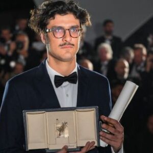 el-director-argentino-federico-luis-gana-la-palma-de-oro-en-cannes-por-su-cortometraje