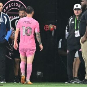 ‘cansado’-lionel-messi-sale-del-partido-de-la-mls-por-temor-a-una-lesion-antes-del-mundial