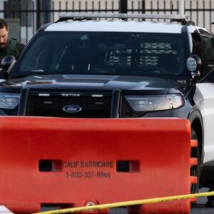 california:-la-amenaza-de-explosion-de-dunas-cuve-de-produit-chimique-est-eliminada,-despues-de-la-evacuacion-denviron-50000personnes