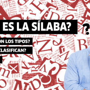 ¿que-es-la-silla?-definicion,-tipos,-clasificacion-y-ejemplos