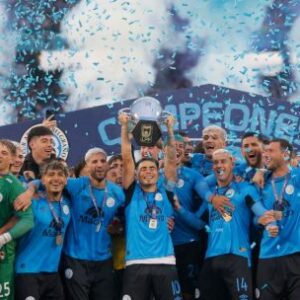 belgrano-sorprende-a-river-plate-y-gana-su-historico-primer-titulo-de-liga