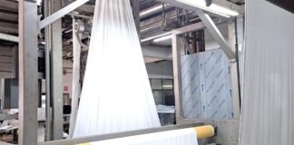 El presidente de ProTejer aseguró que la reconversión textil que propone el Gobierno no es posible el-presidente-de-protejer-aseguro-que-la-reconversion-textil-que-propone-el-gobierno-no-es-posible