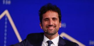 Diego Coatz, exUIA: “El sector informal se va comiendo como Pac-Man al sector formal” diego-coatz,-exuia:-“el-sector-informal-se-va-comiendo-como-pac-man-al-sector-formal”