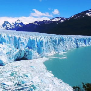 feriado-del-25-de-mayo:-las-escapadas-cortas-y-el-turismo-regional-movieron-casi-$340.000-millones