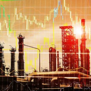 el-petroleo-perfora-los-u$s100-y-las-bolsas-del-mundo-se-disparan-por-expectativas-de-paz-entre-eeuu-e-iran