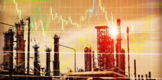 El petróleo perfora los u$s100 y las bolsas del mundo se disparan por expectativas de paz entre EEUU e Irán el-petroleo-perfora-los-u$s100-y-las-bolsas-del-mundo-se-disparan-por-expectativas-de-paz-entre-eeuu-e-iran