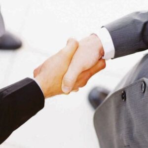 ley-de-lobby:-buscan-transparentar-la-gestion-de-intereses-y-llevar-el-debate-a-las-universidades