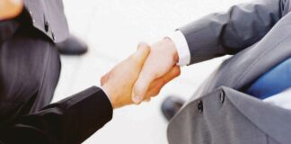 Ley de Lobby: buscan transparentar la gestión de intereses y llevar el debate a las universidades ley-de-lobby:-buscan-transparentar-la-gestion-de-intereses-y-llevar-el-debate-a-las-universidades