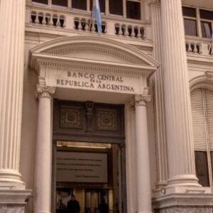 argentina-en-conversaciones-para-extender-vencimientos-de-repos-mas-alla-de-las-elecciones