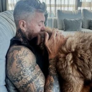le-cerraron-la-cuenta-de-instagram-a-marcelo-tinelli:-el-llamativo-motivo