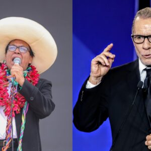 civico-obras,-de-ricardo-belmont,-apoyara-a-roberto-sanchez-en-segunda-vuelta:-“es-tiempo-de-volver-a-unir-al-peru”