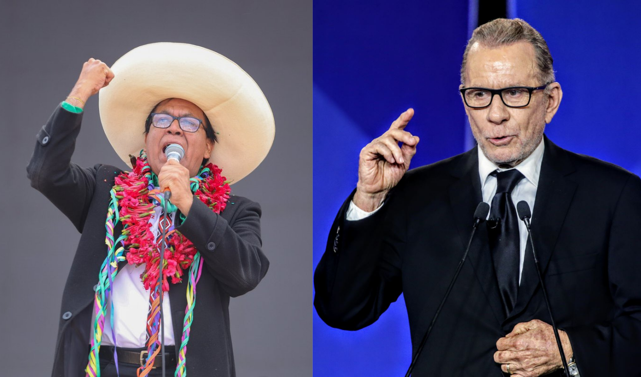 civico-obras,-de-ricardo-belmont,-apoyara-a-roberto-sanchez-en-segunda-vuelta:-“es-tiempo-de-volver-a-unir-al-peru”