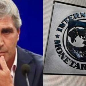 el-fmi-le-concedio-un-alivio-fiscal-al-gobierno:-la-meta-de-superavit-primario-de-junio-bajo-en-$1,6-billones