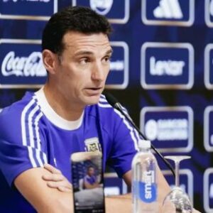 scaloni-alivia-los-temores-sobre-la-lesion-de-messi-antes-del-mundial