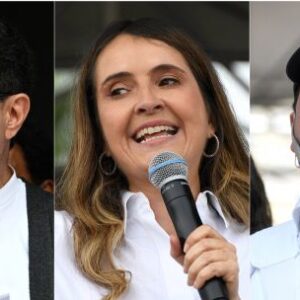 votacion-en-colombia-pone-a-prueba-el-gobierno-de-izquierda-a-medida-que-aumenta-la-violencia
