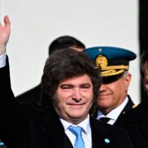 milei:-“muy-probable”-que-el-papa-leo-visite-argentina-en-noviembre