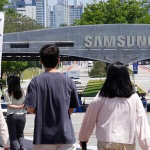 en-coree-du-sud,-los-empleados-de-samsung-vont-toucher-une-prime-record-de-290000euros-chacun-en-moyenne