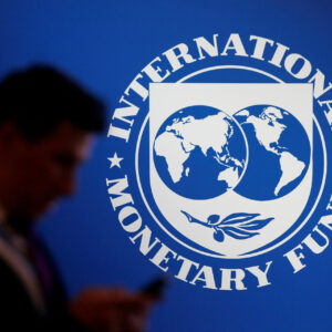 imf-pushes-for-tax-reform-and-faster-reserve-buildup-ahead-of-2027-vote