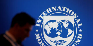 IMF pushes for tax reform and faster reserve buildup ahead of 2027 vote imf-pushes-for-tax-reform-and-faster-reserve-buildup-ahead-of-2027-vote