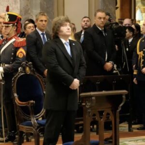 encuesta-que-anticipa-el-resultado-de-las-elecciones-le-da-una-mala-noticia-a-javier-milei