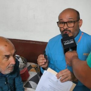 preso-politico-de-73-anos-con-arresto-domiciliario-denuncia-que-funcionario-invadio-su-apartamento
