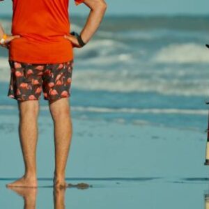 del-cine-a-la-conservacion:-la-historia-del-documental-que-cambio-la-pesca-deportiva