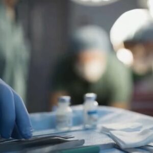 bebito-nace-con-sindrome-de-abstinencia-a-la-cocaina