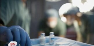 Bebito nace con síndrome de abstinencia a la cocaína bebito-nace-con-sindrome-de-abstinencia-a-la-cocaina