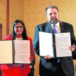 an-autoriza-el-nombramiento-de-timoteo-zambrano-como-embajador-de-venezuela-en-espana