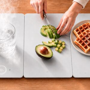 china-revela-una-tabla-de-cocina-inteligente-que-calienta-tus-platos-solo-en-10-segundos-mientras-cortas-los-alimentos