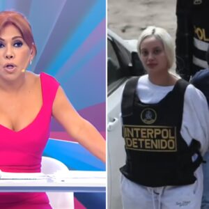 magaly-medina-cuestiona-juicio-que-perdio-ante-nadeska-widausky-por-s/30.000:-“extranamente-lo-ganado”