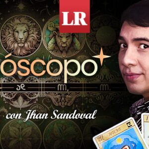 descubre-tu-horoscopo-de-hoy:-que-te-deparan-los-astros-este-martes-26-de-mayo,-segun-jhan-sandoval