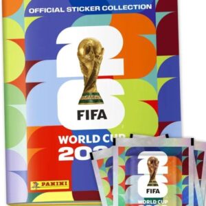 cuando-sale-completar-los-albumes-viejos-del-mundial:-precios-y-donde-buscar-figuritas