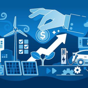 la-inversion-real-perdio-impulso-en-2026,-tras-el-fuerte-rebote-del-ano-pasado:-que-hay-detras