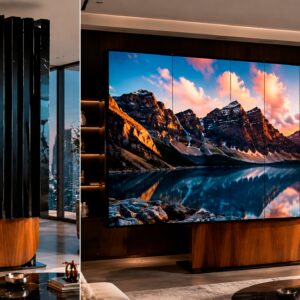 china-presenta-un-moderno-televisor-de-135-pulgadas-que-se-dobla-en-5-partes-para-facilitar-su-transporte-e-instalacion-en-casa.