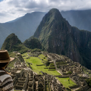 machu-picchu-recauda-s/250-millones-al-ano,-pero-solo-s/7-millones-se-destinan-a-preservacion,-segun-gobernador-del-cusco