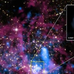 cientificos-argentinos-descubrieron-que-hay-en-el-centro-de-la-galaxia