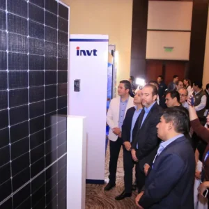 con-un-enfoque-en-la-innovacion,-este-jueves-inicia-la-finergy-2026