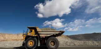 Milei se alía para impulsar la minería de tierras raras en el Congreso milei-se-alia-para-impulsar-la-mineria-de-tierras-raras-en-el-congreso