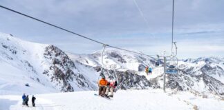 Vacaciones de invierno en La Hoya y Valle Nevado: nieve a full y algunos precios vacaciones-de-invierno-en-la-hoya-y-valle-nevado:-nieve-a-full-y-algunos-precios