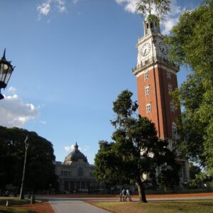 torre-monumental-marks-110-years-with-heritage-celebration-in-retiro