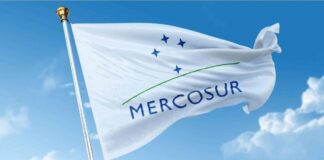 El Mercosur acelera su integración con el comercio mundial: qué fue lo que cambió? el-mercosur-acelera-su-integracion-con-el-comercio-mundial:-que-fue-lo-que-cambio?