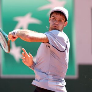 roland-garros-2026:-another-four-argentines-into-the-second-round-and-two-in-third