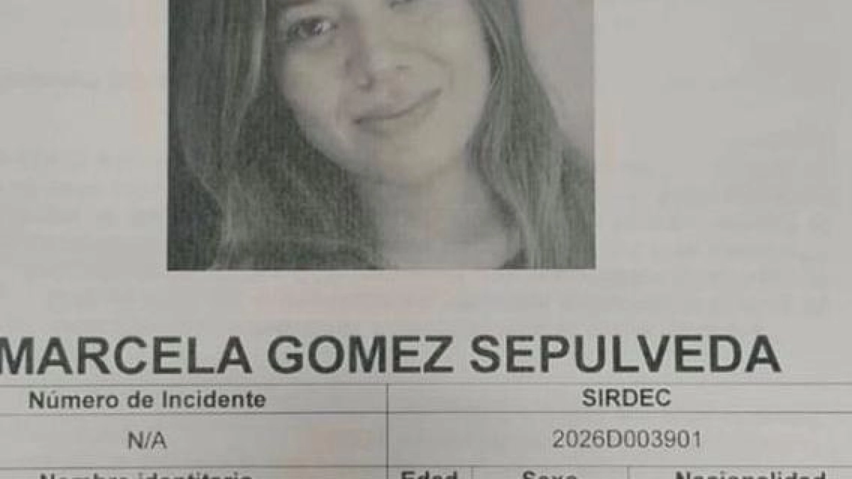 repudio-en-cali-por-el-asesinato-de-la-joven-marcela-gomez-sepulveda,-quien-estaba-desaparecida-desde-hace-una-semana:-su-cuerpo-estaba-en-una-costa