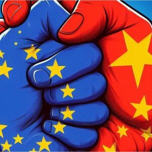 la-union-europea-ampliara-las-cuotas-de-importacion-y-los-aranceles-contra-china-para-proteger-su-industria