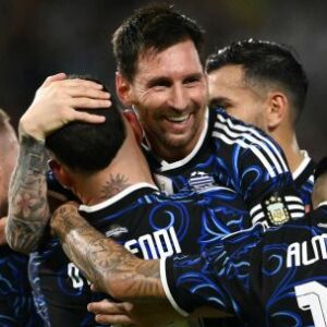 messi-entra,-mastanuono-fuera-argentina-confirma-la-plantilla-de-26-jugadores-para-el-mundial-2026