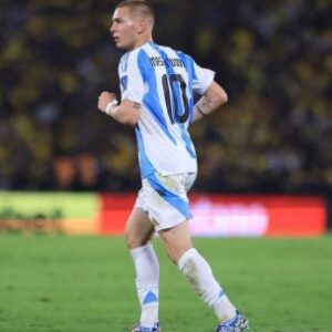 franco-mastantuono,-estrella-del-real-madrid,-queda-fuera-de-la-convocatoria-del-mundial-de-argentina-2026