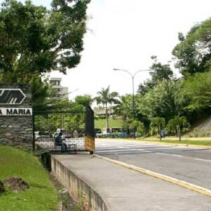 jovenes-de-el-hatillo-tienen-oportunidad-de-becas-en-la-usm-gracias-a-un-convenio-interinstitucional